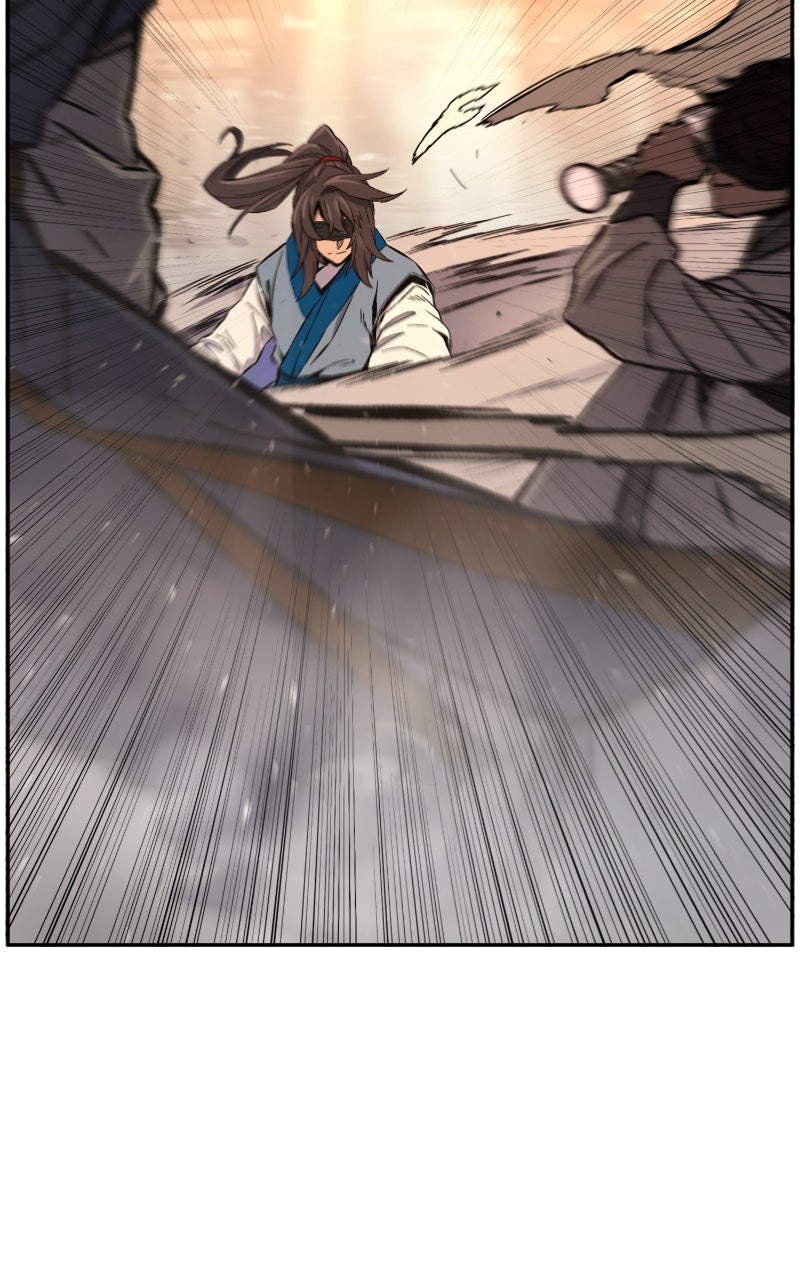 Read Absolute Sword Sense (en) Manga Online