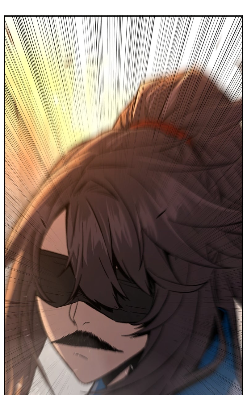 Read Absolute Sword Sense (en) Manga Online