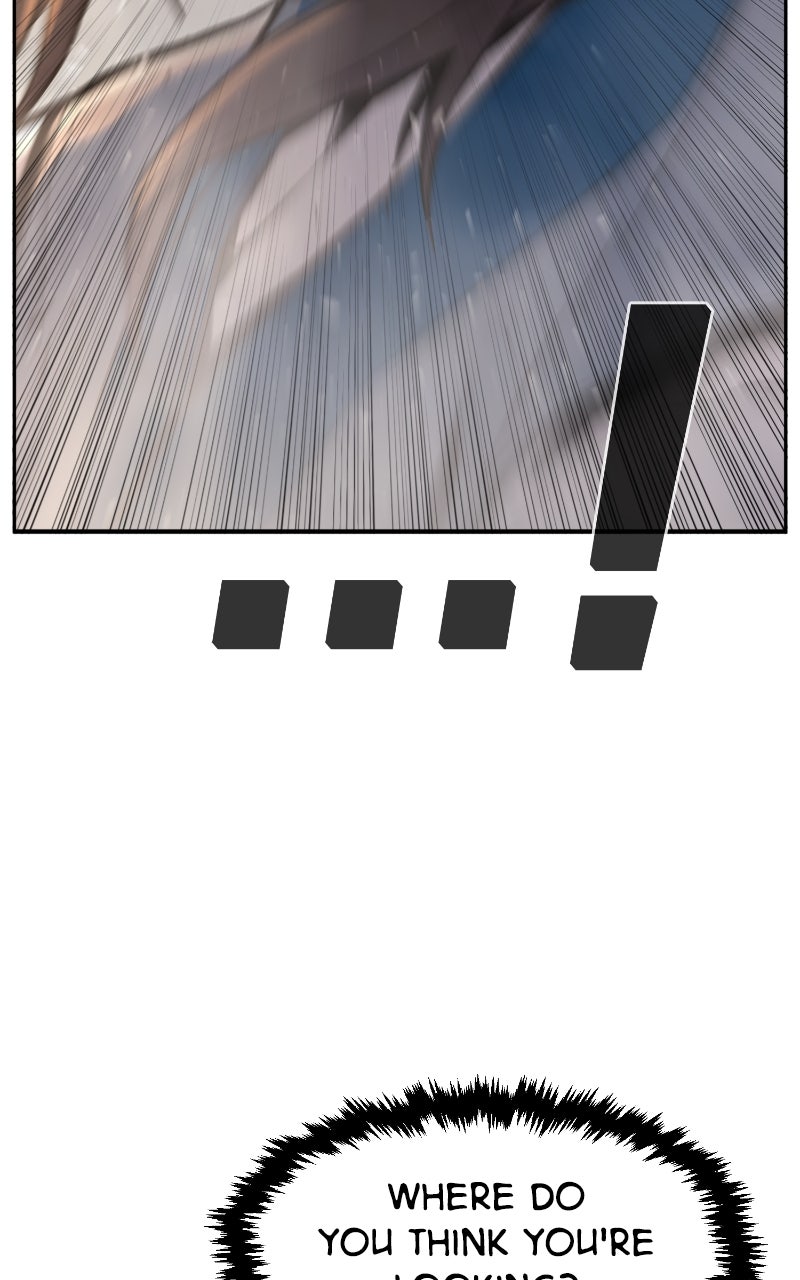 Read Absolute Sword Sense (en) Manga Online