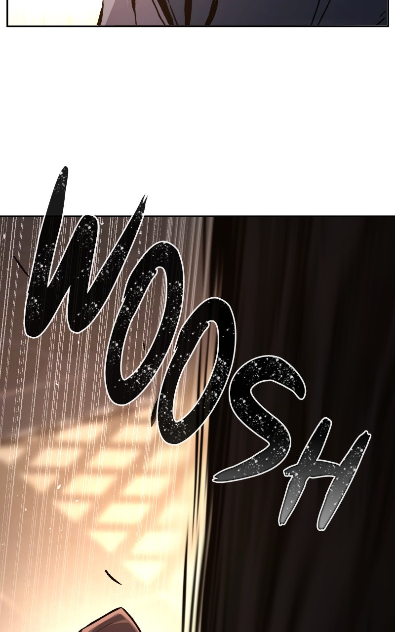 Read Absolute Sword Sense (en) Manga Online