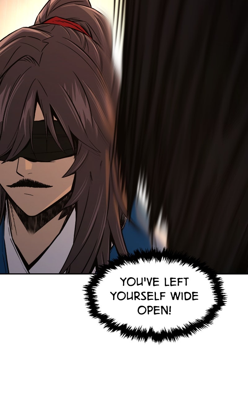 Read Absolute Sword Sense (en) Manga Online