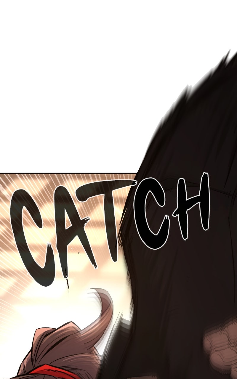 Read Absolute Sword Sense (en) Manga Online