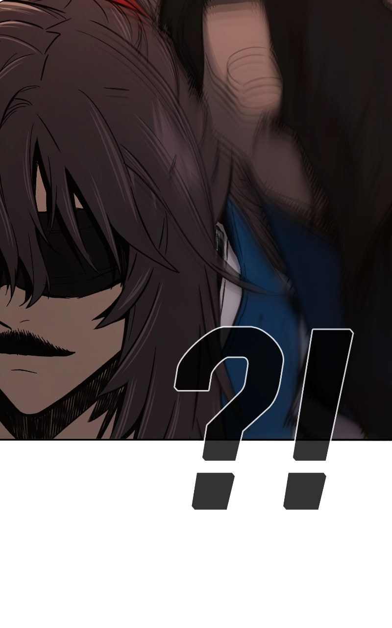 Read Absolute Sword Sense (en) Manga Online