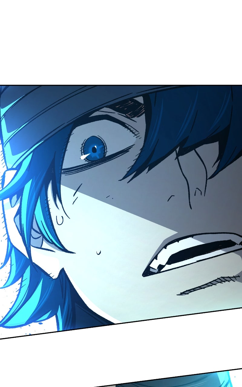 Read Absolute Sword Sense (en) Manga Online