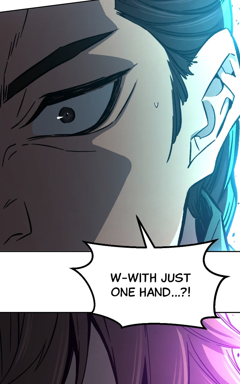 Read Absolute Sword Sense (en) Manga Online