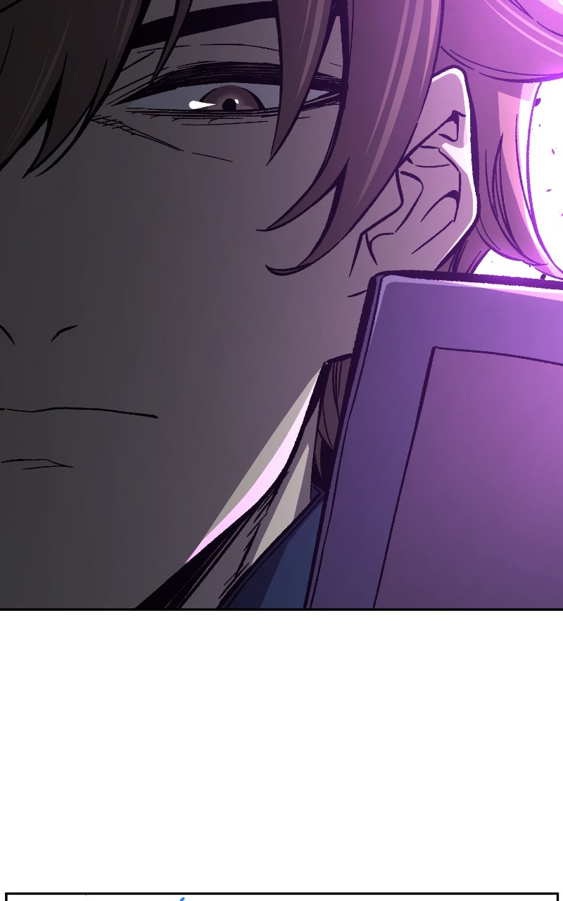 Read Absolute Sword Sense (en) Manga Online