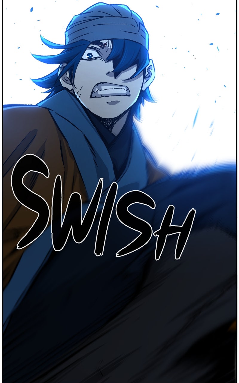 Read Absolute Sword Sense (en) Manga Online