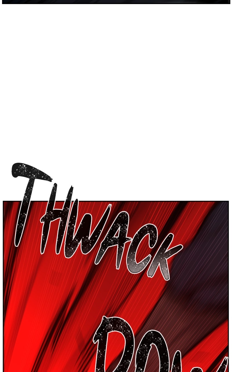 Read Absolute Sword Sense (en) Manga Online