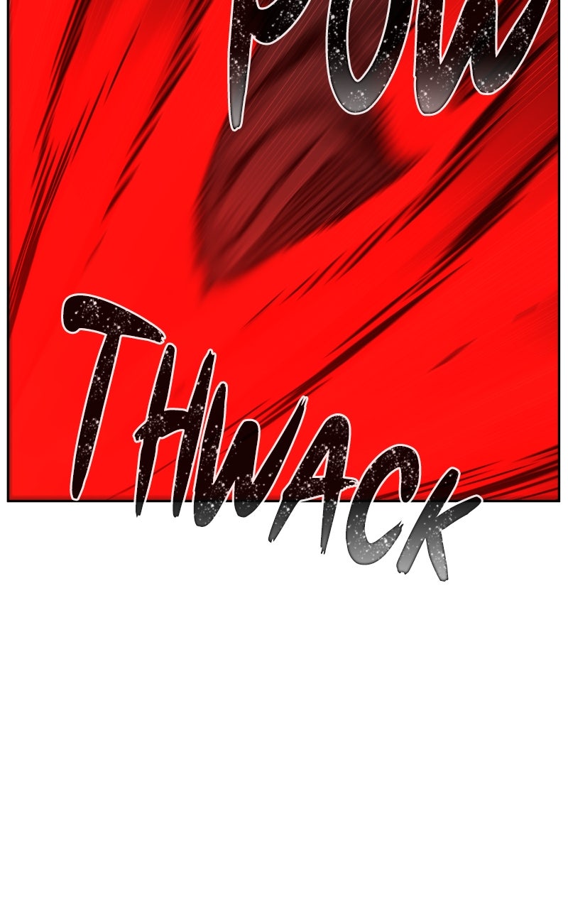 Read Absolute Sword Sense (en) Manga Online