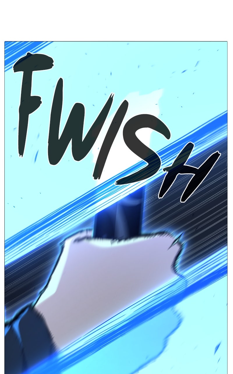 Read Absolute Sword Sense (en) Manga Online