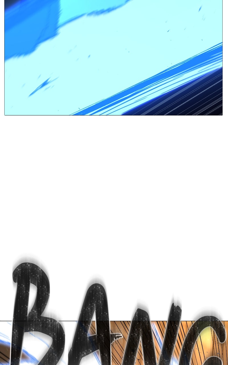 Read Absolute Sword Sense (en) Manga Online