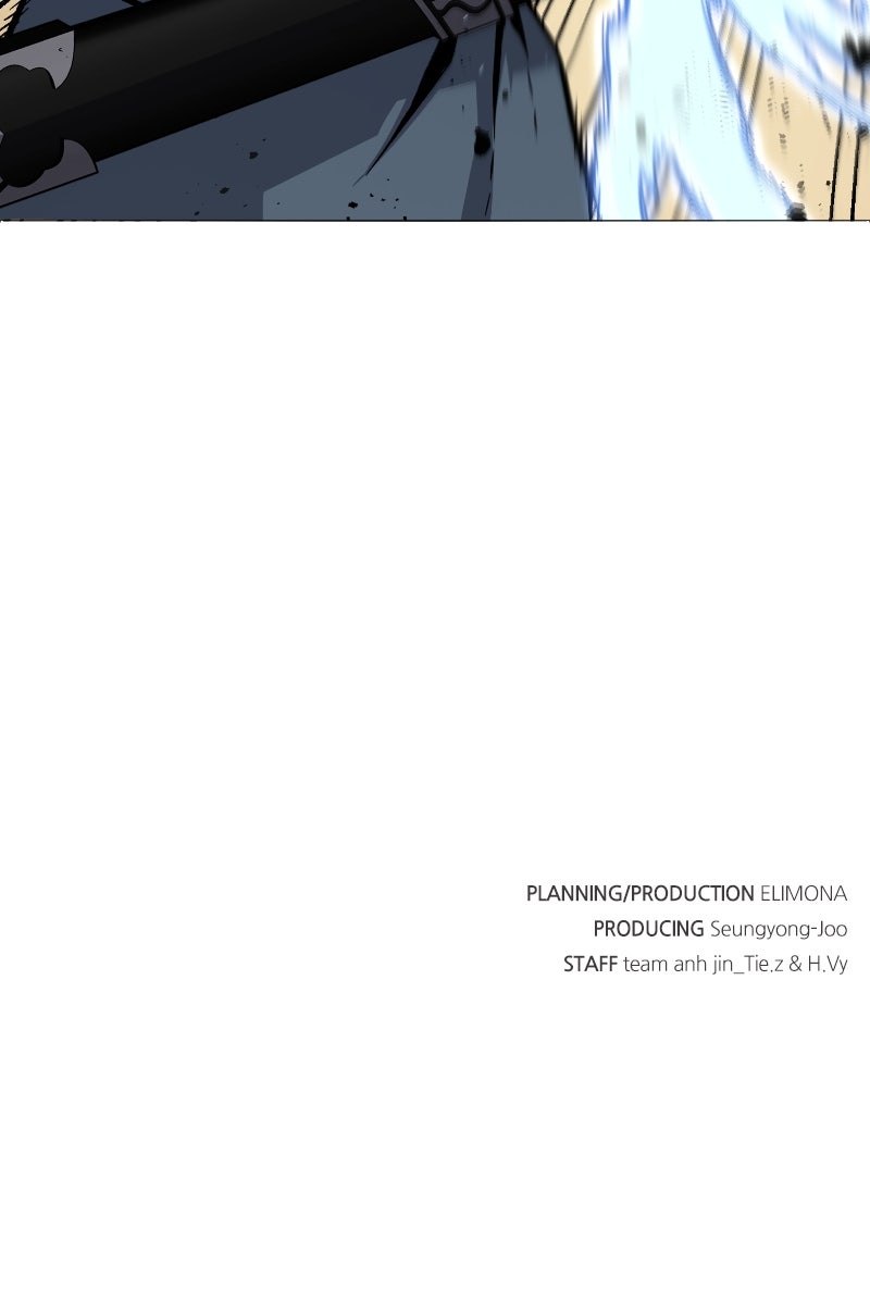 Read Absolute Sword Sense (en) Manga Online