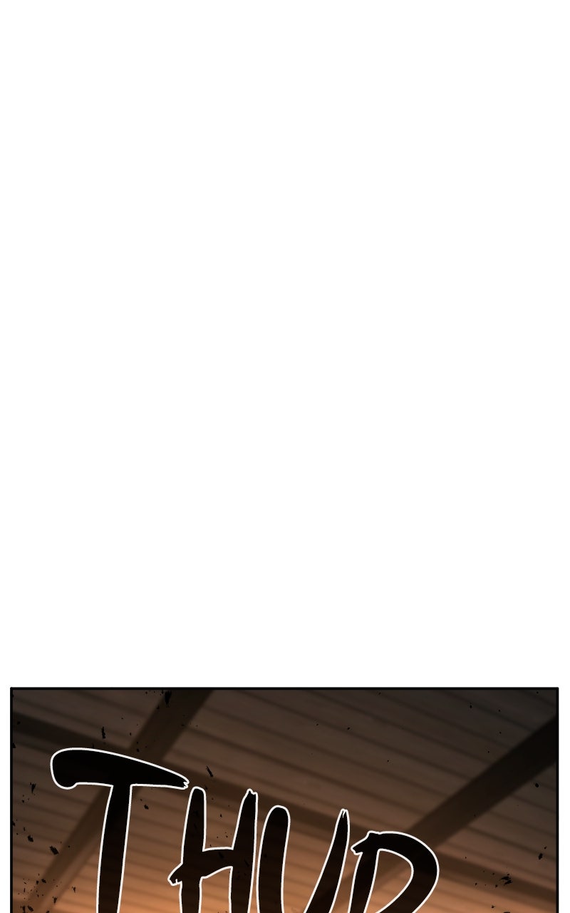 Read Absolute Sword Sense (en) Manga Online