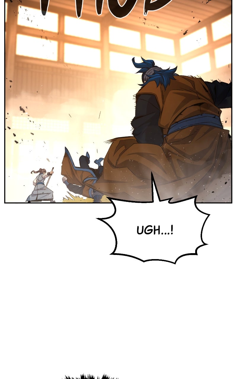 Read Absolute Sword Sense (en) Manga Online