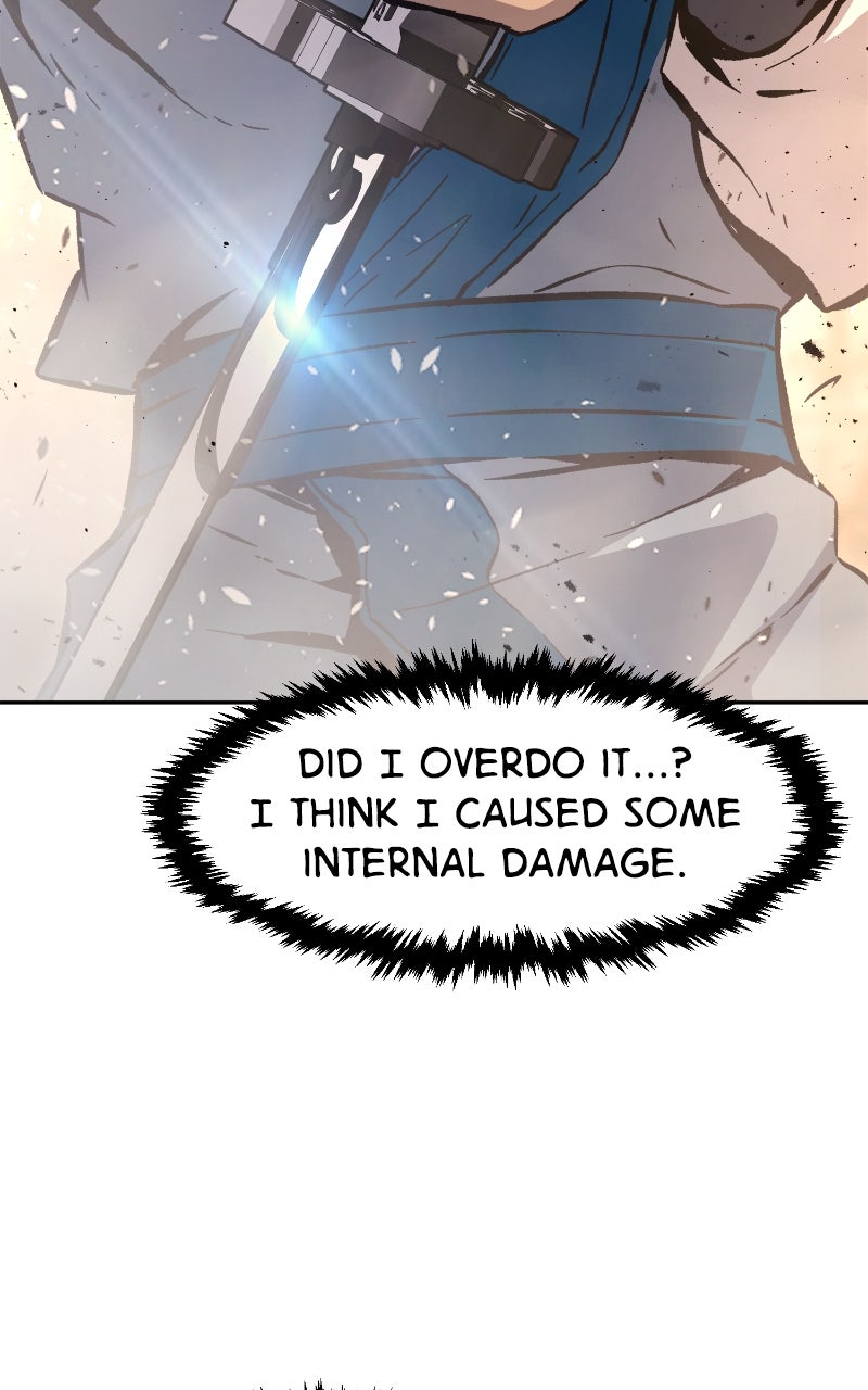 Read Absolute Sword Sense (en) Manga Online