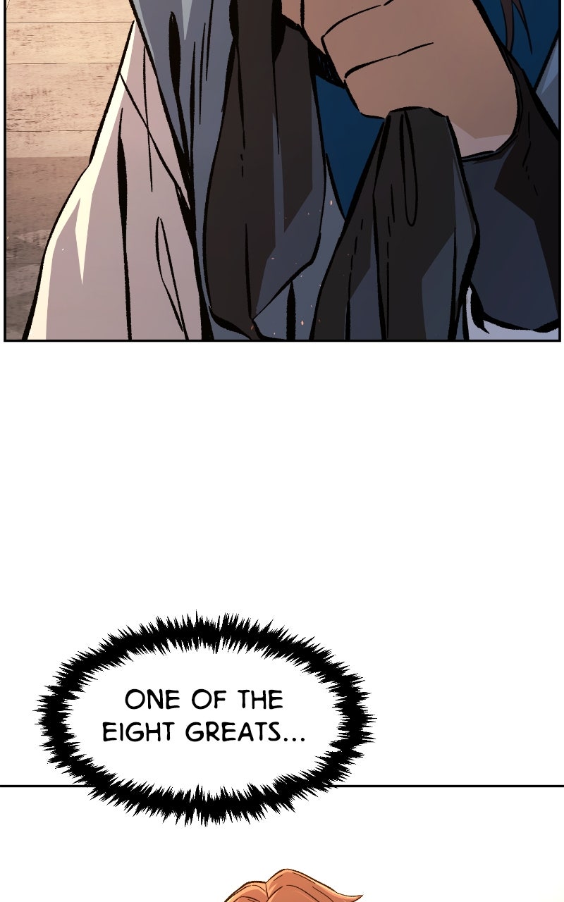 Read Absolute Sword Sense (en) Manga Online