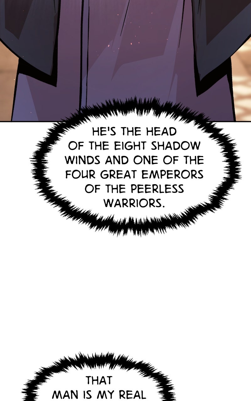 Read Absolute Sword Sense (en) Manga Online