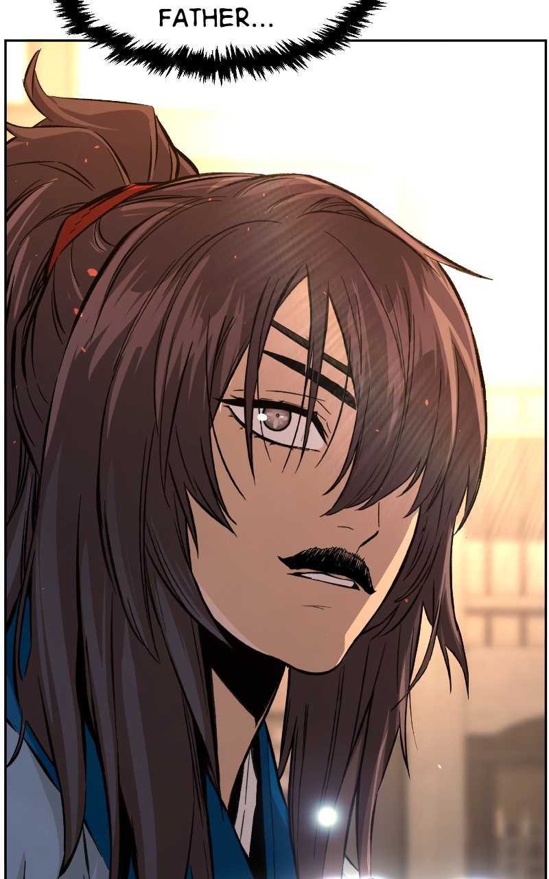 Read Absolute Sword Sense (en) Manga Online