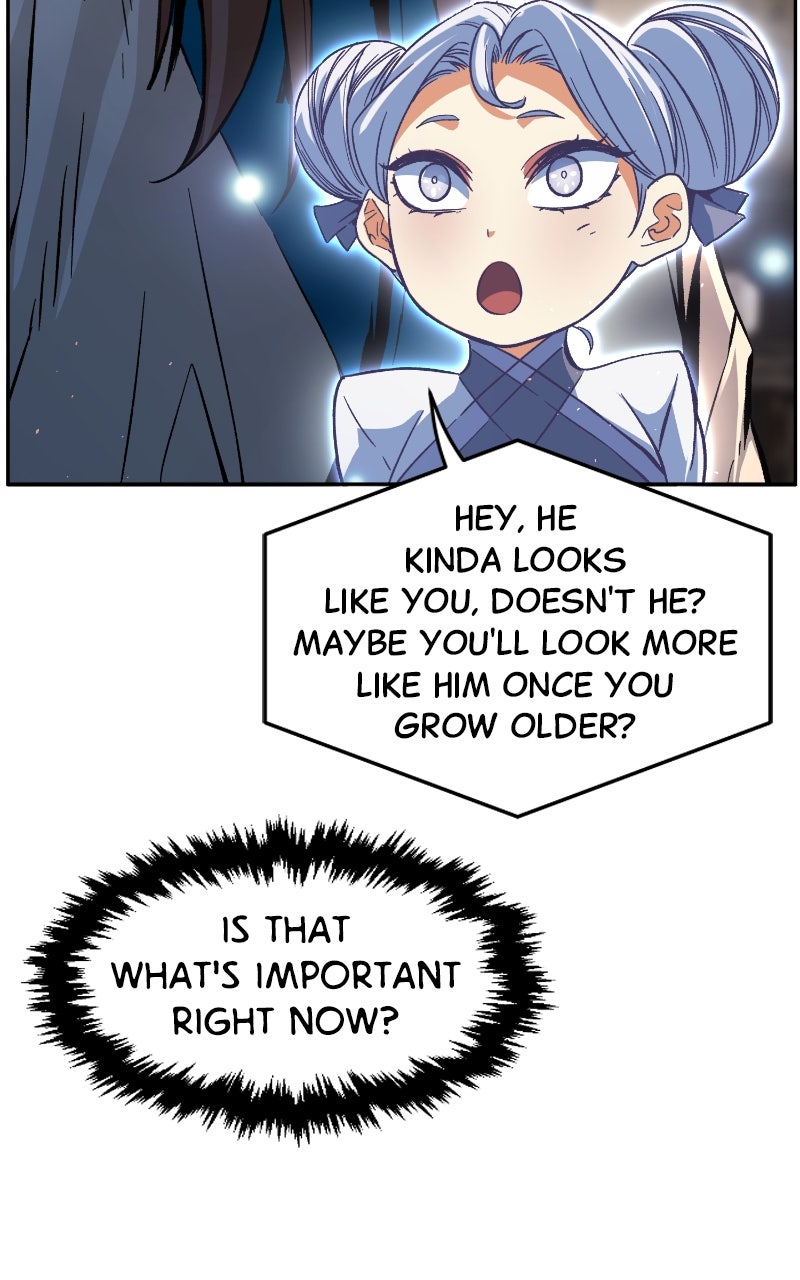 Read Absolute Sword Sense (en) Manga Online