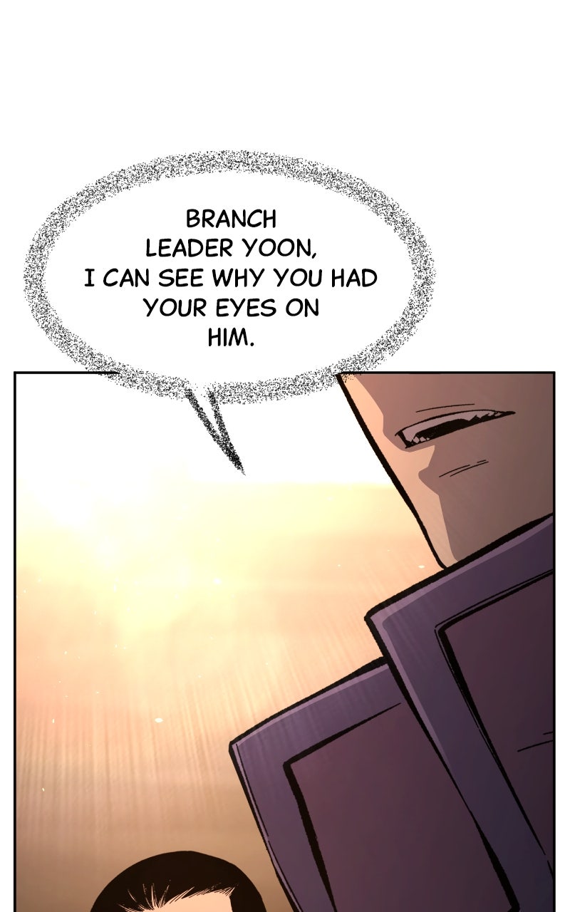 Read Absolute Sword Sense (en) Manga Online