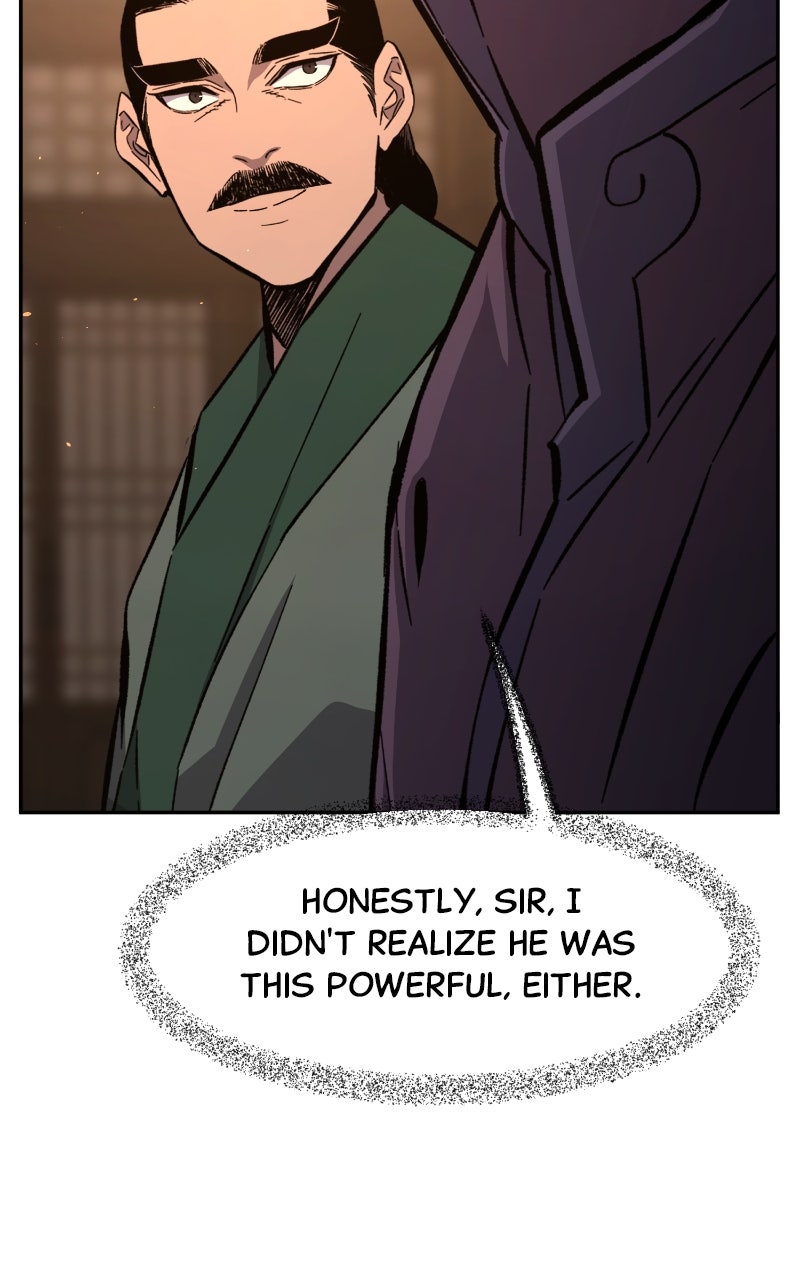 Read Absolute Sword Sense (en) Manga Online