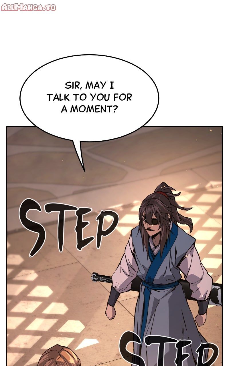 Read Absolute Sword Sense (en) Manga Online