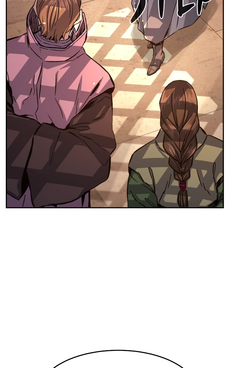 Read Absolute Sword Sense (en) Manga Online