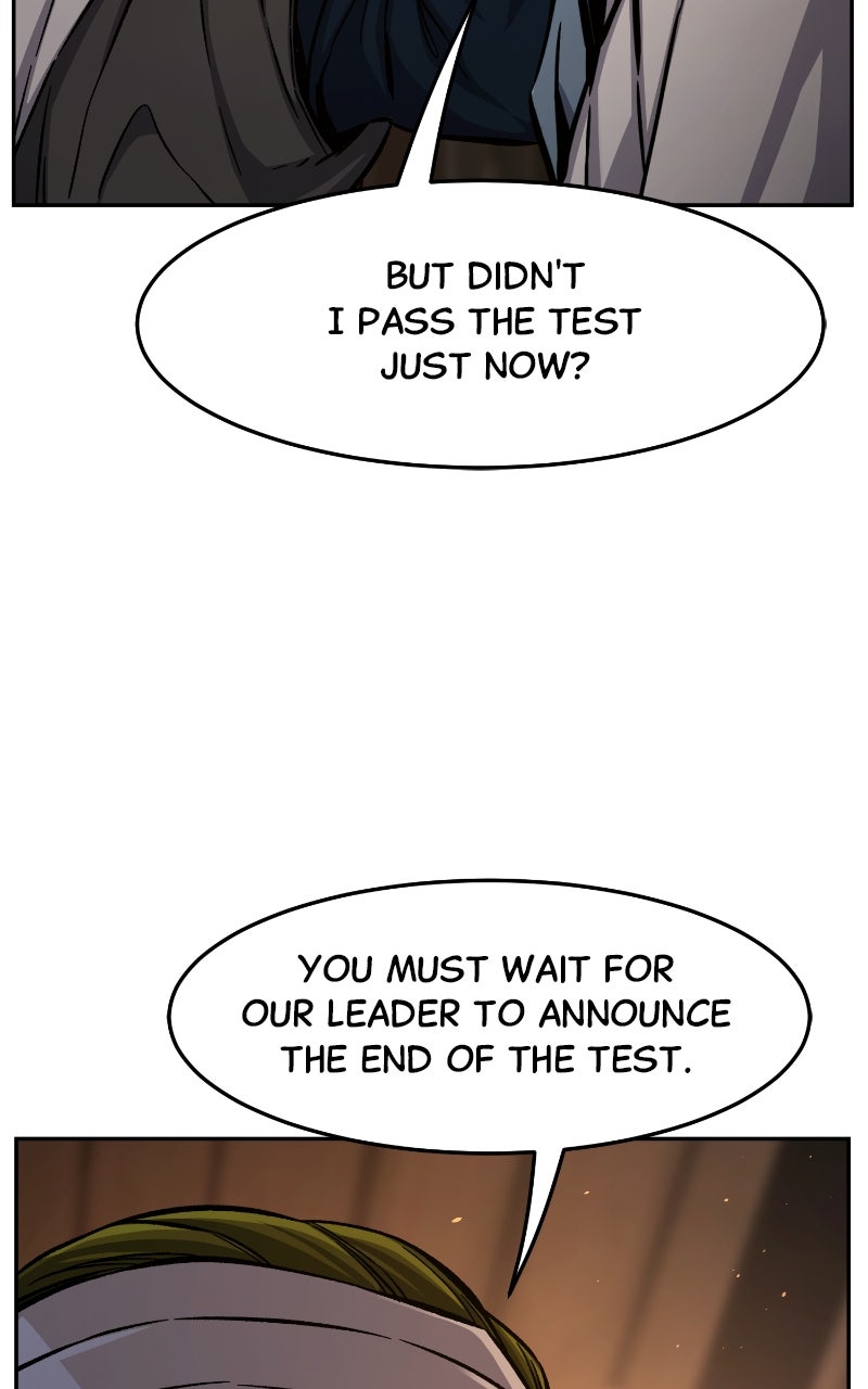 Read Absolute Sword Sense (en) Manga Online