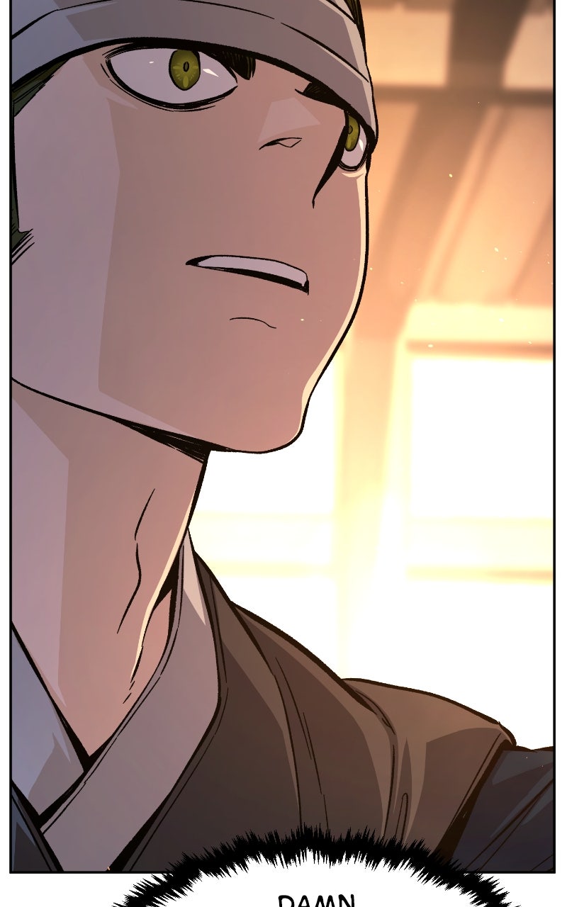 Read Absolute Sword Sense (en) Manga Online