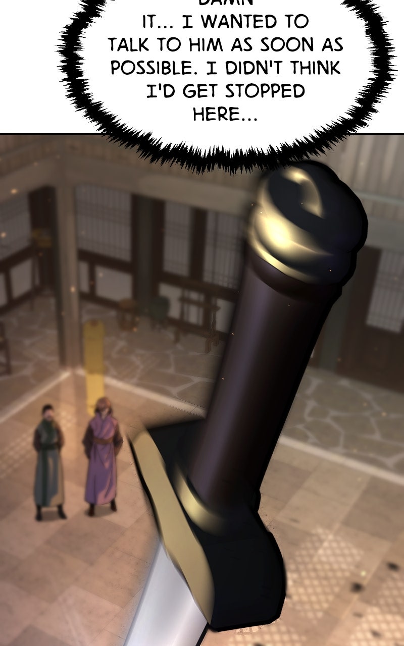 Read Absolute Sword Sense (en) Manga Online