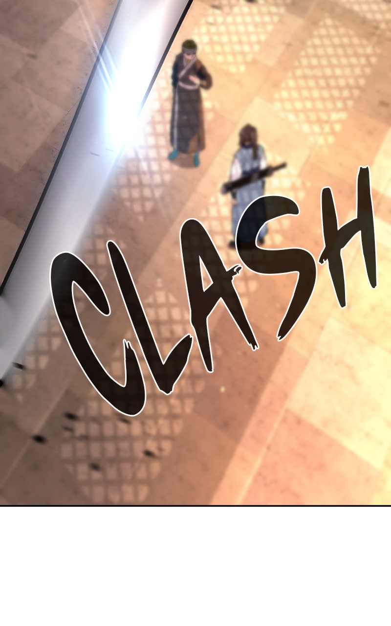 Read Absolute Sword Sense (en) Manga Online