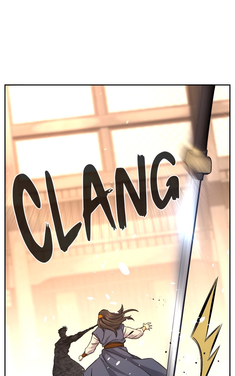 Read Absolute Sword Sense (en) Manga Online