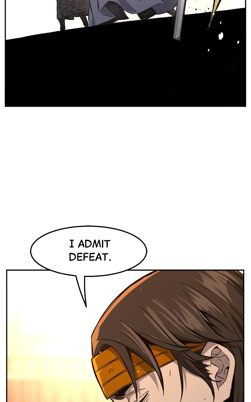 Read Absolute Sword Sense (en) Manga Online