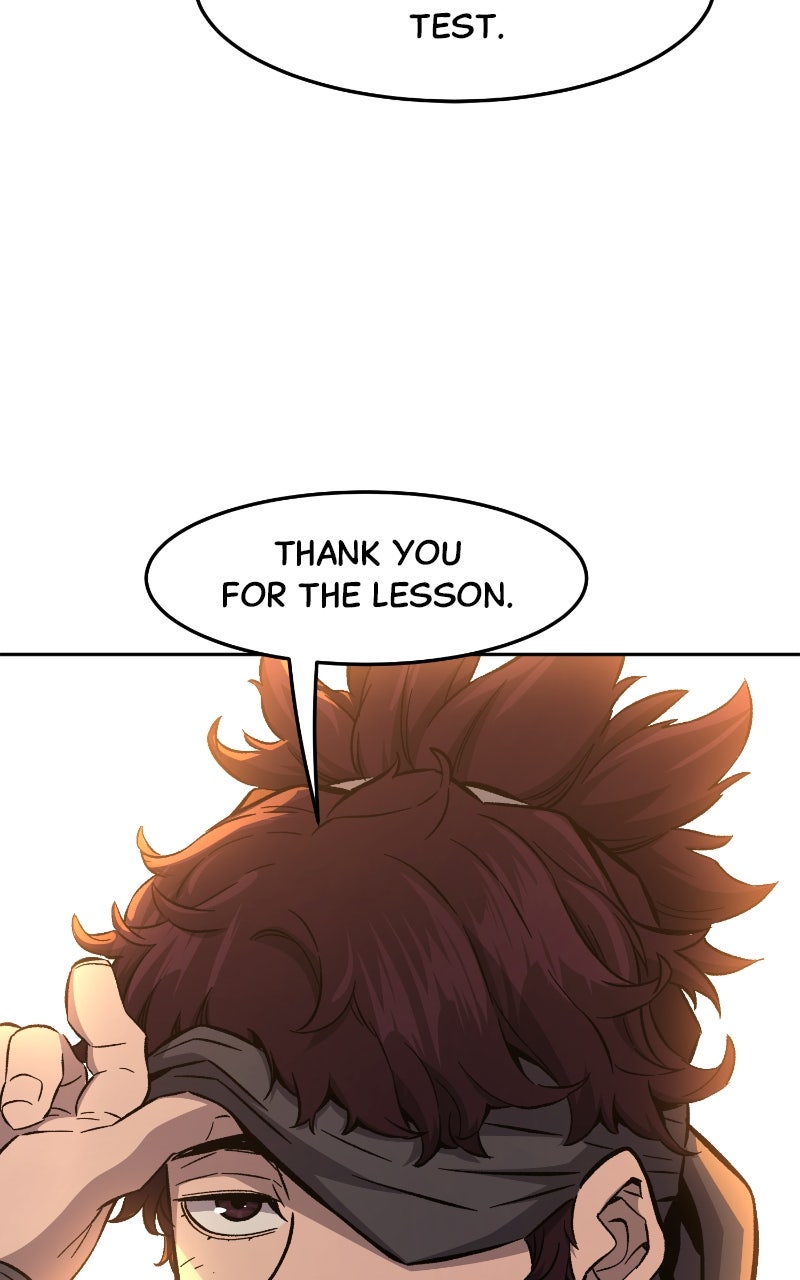 Read Absolute Sword Sense (en) Manga Online