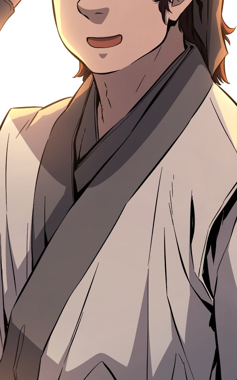 Read Absolute Sword Sense (en) Manga Online