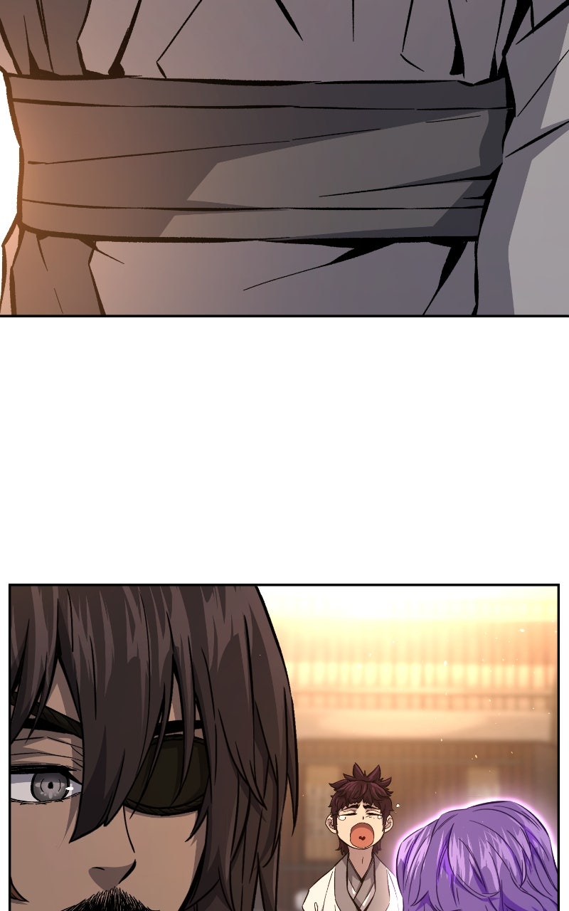 Read Absolute Sword Sense (en) Manga Online