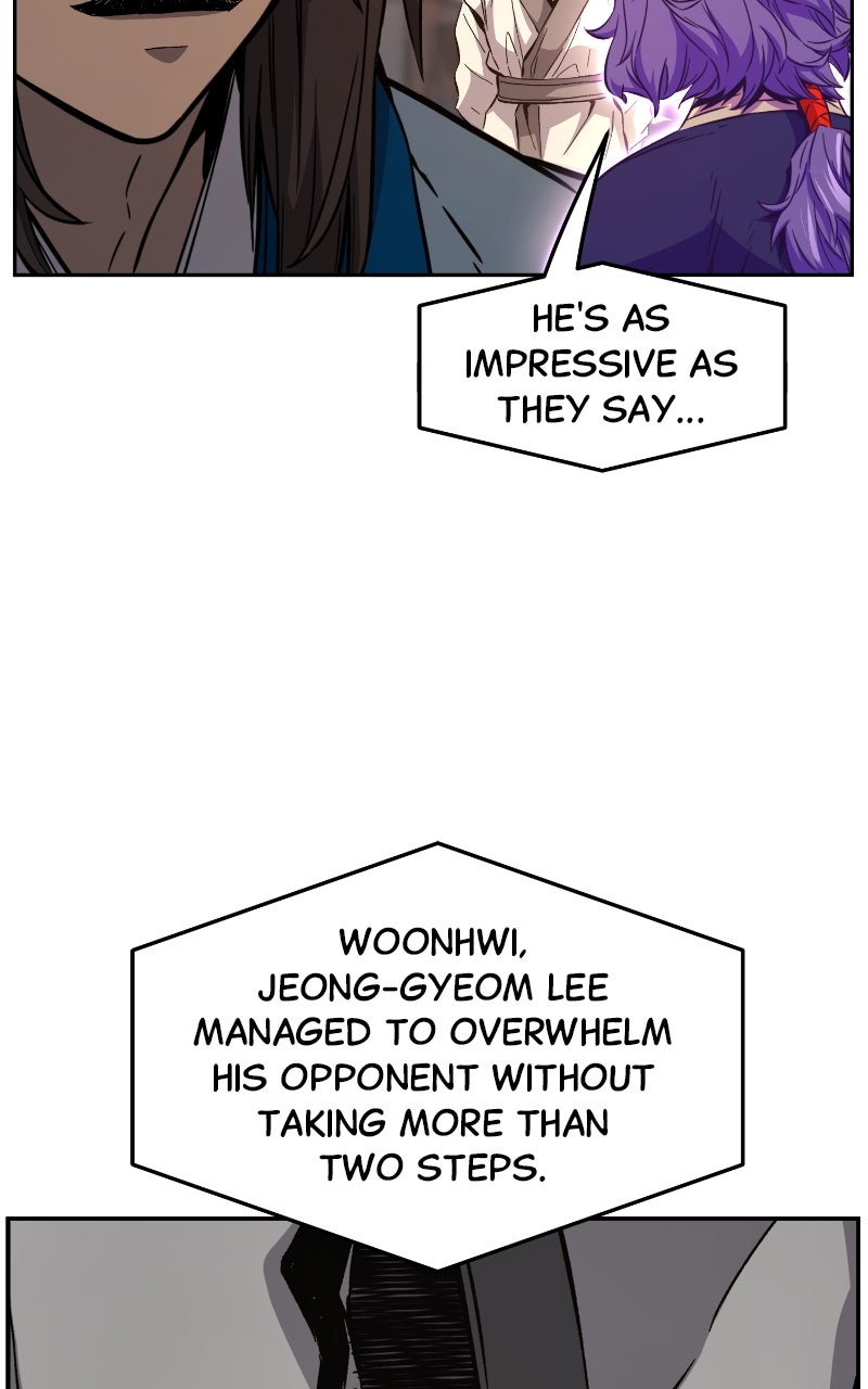 Read Absolute Sword Sense (en) Manga Online