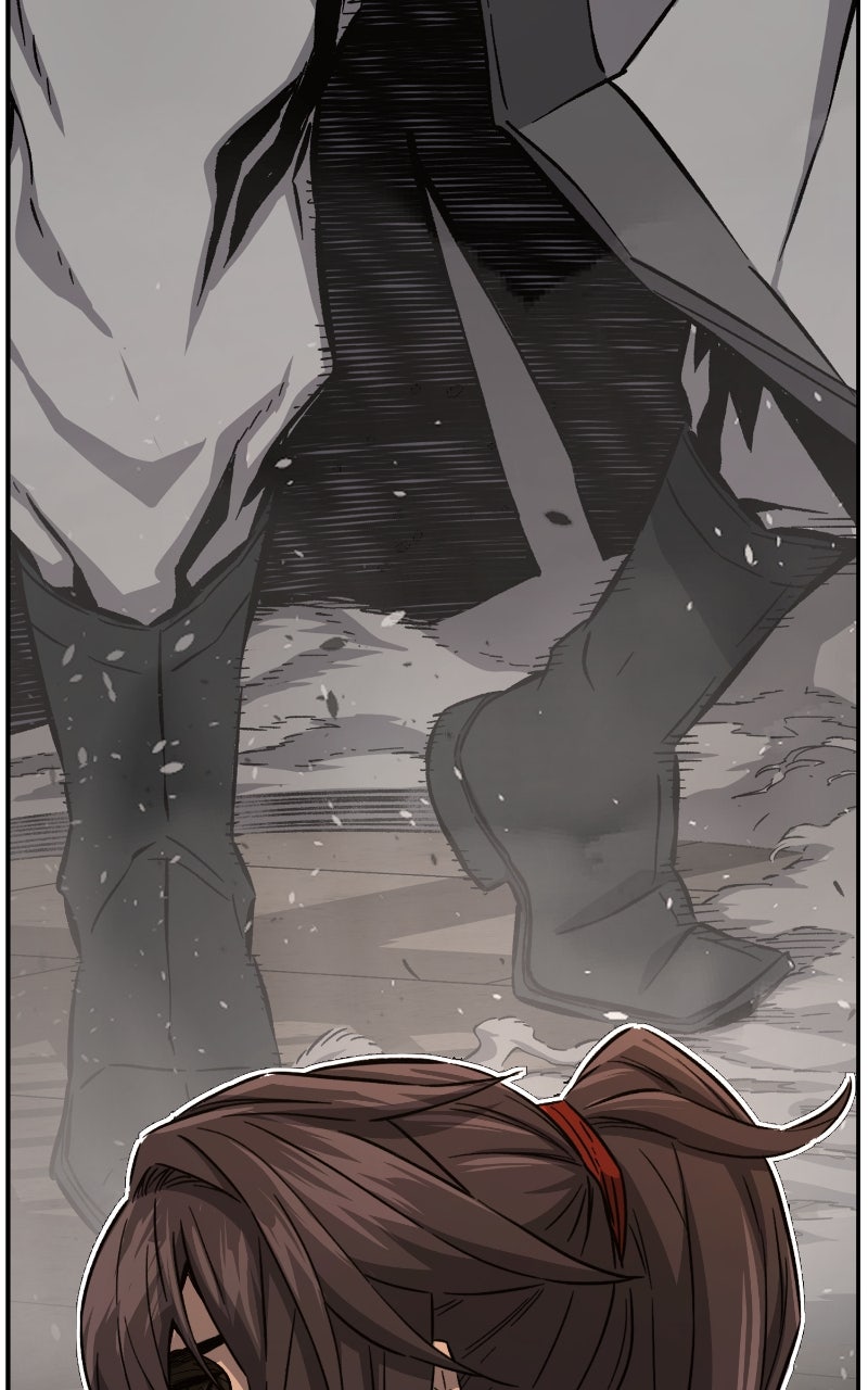 Read Absolute Sword Sense (en) Manga Online