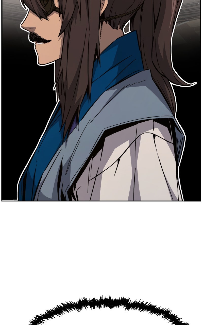 Read Absolute Sword Sense (en) Manga Online