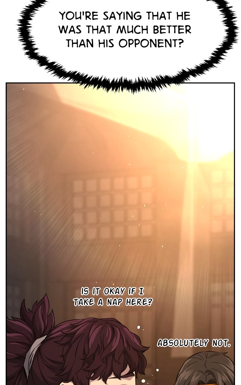 Read Absolute Sword Sense (en) Manga Online