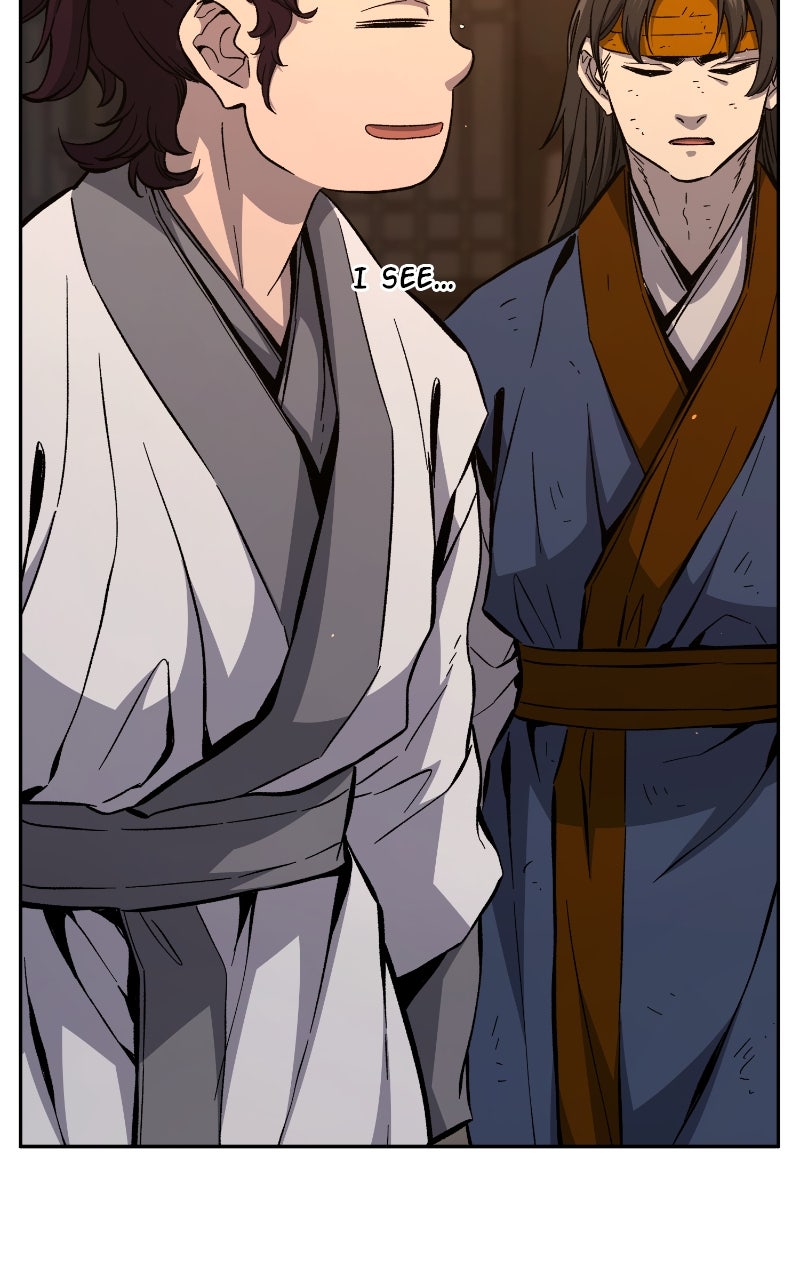 Read Absolute Sword Sense (en) Manga Online