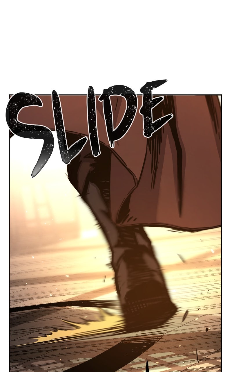 Read Absolute Sword Sense (en) Manga Online