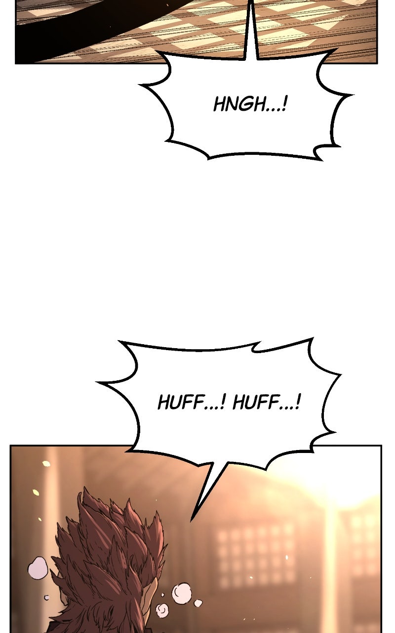 Read Absolute Sword Sense (en) Manga Online