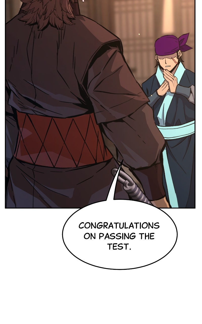 Read Absolute Sword Sense (en) Manga Online