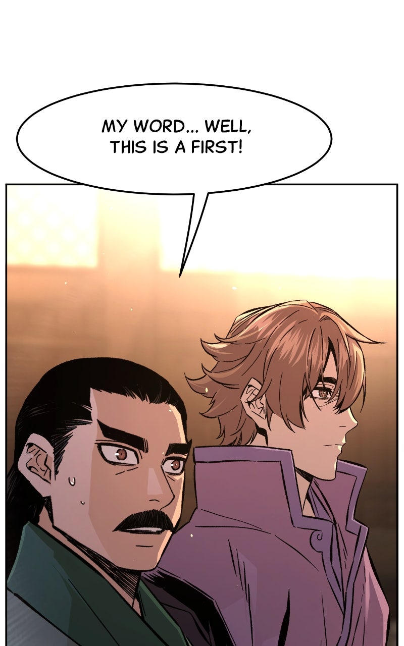 Read Absolute Sword Sense (en) Manga Online