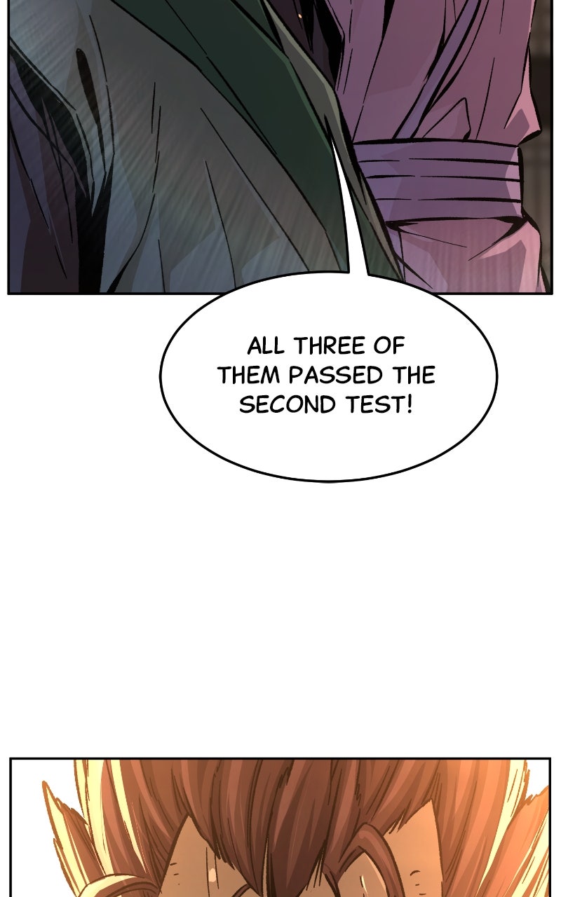 Read Absolute Sword Sense (en) Manga Online