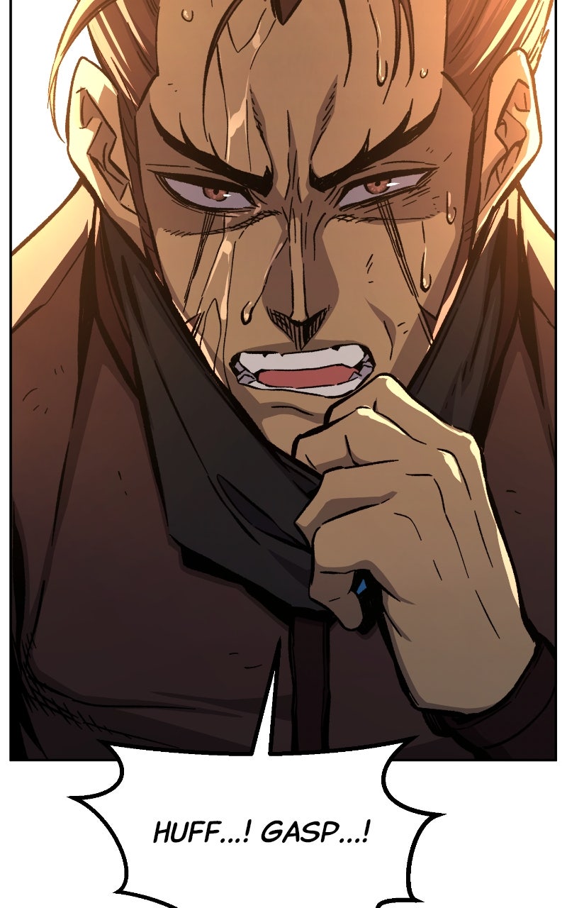 Read Absolute Sword Sense (en) Manga Online