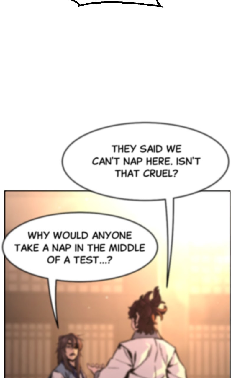 Read Absolute Sword Sense (en) Manga Online