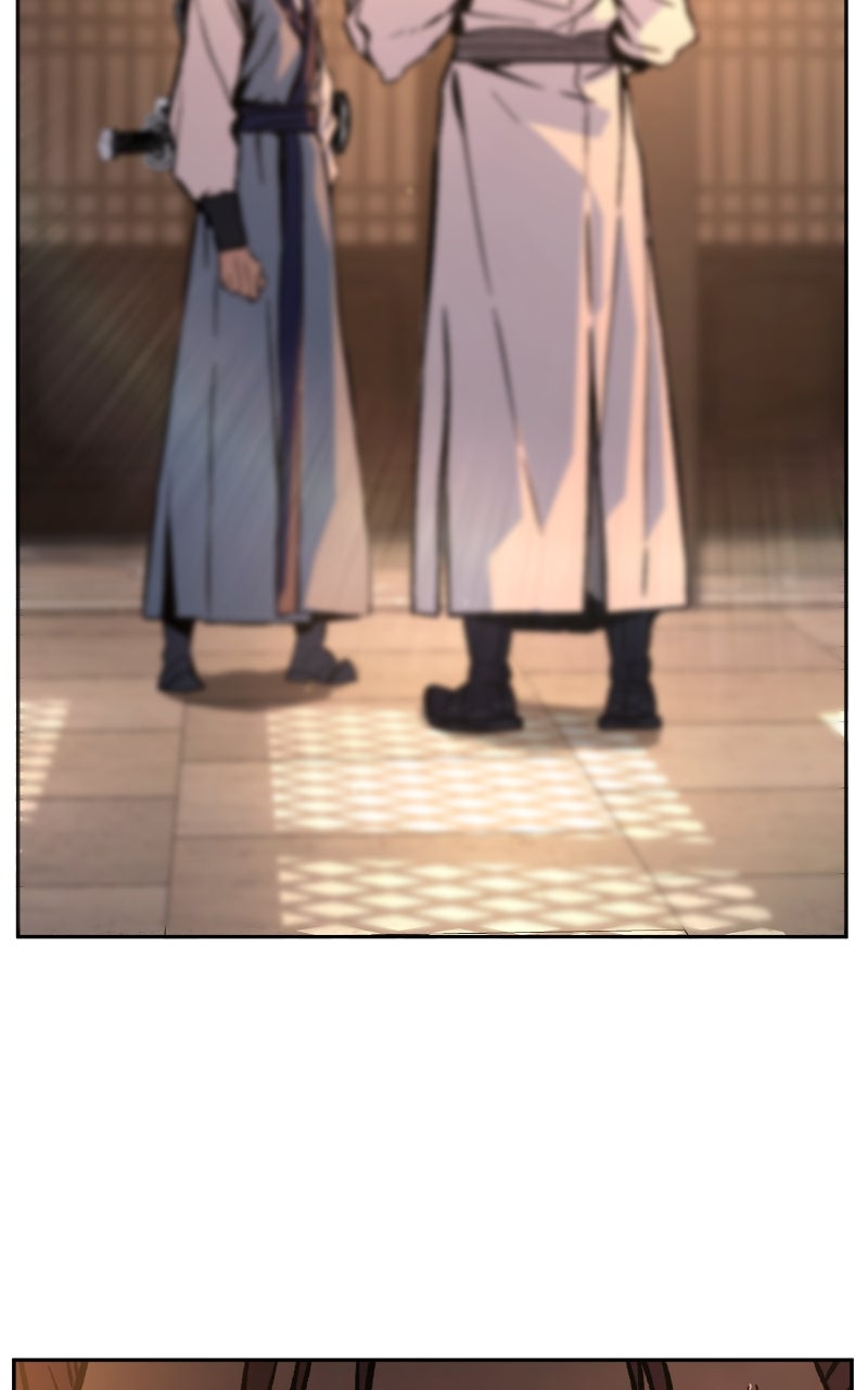 Read Absolute Sword Sense (en) Manga Online