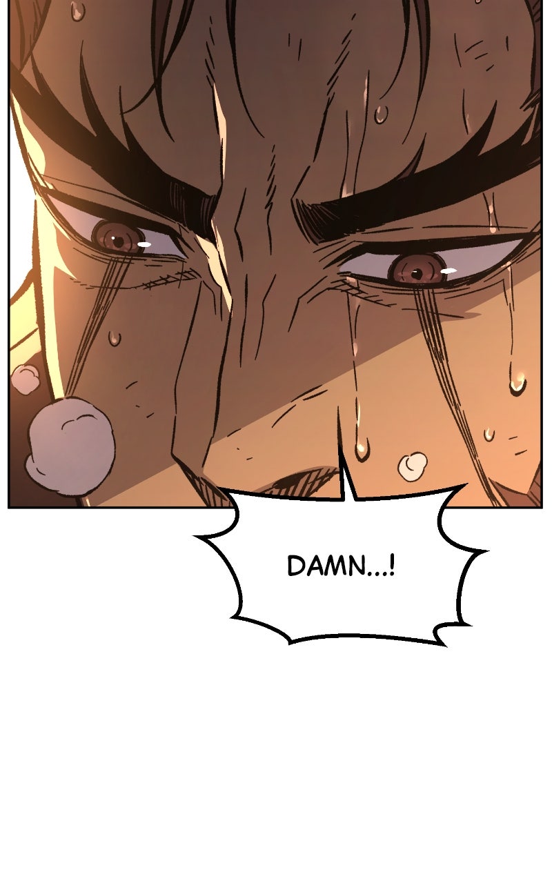 Read Absolute Sword Sense (en) Manga Online